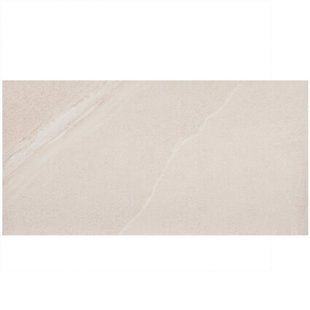 Плитка для террасы Aquaviva Montagna Light Gray, 448x898x20 мм
