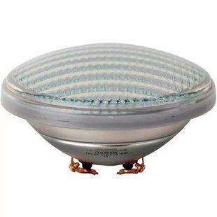 Світлодіодна лампа Aquajoy GAS PAR56-360 LED SMD White