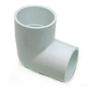 Редукційний куточок 90 &deg; (КВ-КВ), 1"x&frac12;"