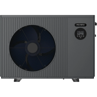 Инверторный тепловой насос Aquajoy Air 15 i18-7R32 (15.05 кВт
