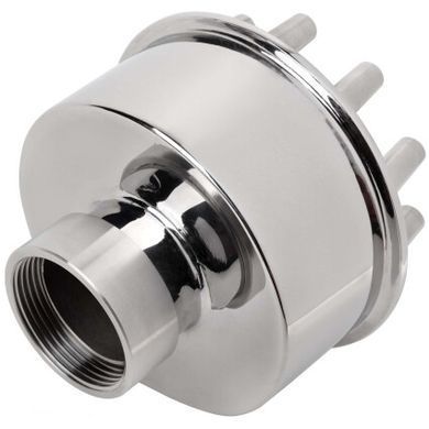 Форсунка Aquaviva PCHLS50 Пісочний годинник