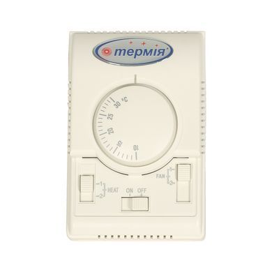Тепловая завеса Термія АО ЭВР 6,0/0,7 ST (230В) K/DS (WRC)