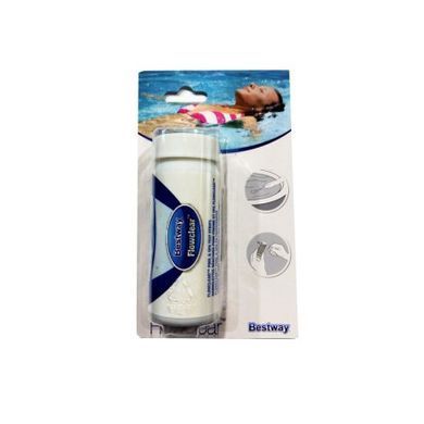 Тестовые полоски&nbsp;Bestway&nbsp;58142&nbsp;3-в-1