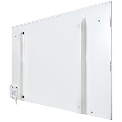 Обігрівач металевий Stinex EMH 350/220