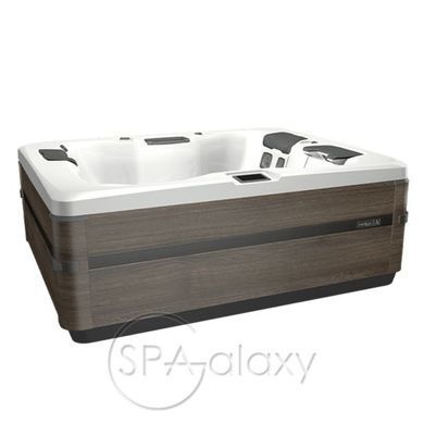 Spa басейн Bullfrog Spas A-series A5L (США), 213*172*81 см