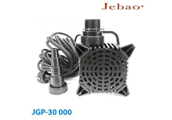 Насос ставковий занурювальний JGP 30000