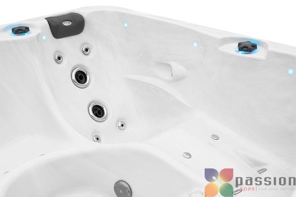 СПА басейн Spa Relax