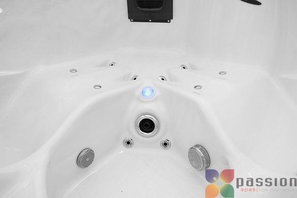 СПА басейн Spa Relax