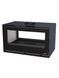 Касетна топка Bronpi CAIRO 90 D BOX