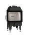 Камінна топка BeF THERM 7 CL PASSIVE