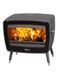 Чавунна піч Dovre VINTAGE 50