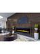 Електрокамін Aflamo MAJESTIC 50