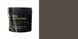 Епоксидна затирка Litokol Starlike Easy 31 Terra Fumicata 5 кг STEASYTFM0005