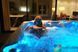 СПА басейн Spa Relax