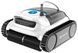 Робот-пилосос Wybotics WY350