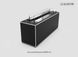 Підлоговий біокамін Render-m2 GlossFire