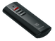 Электрокамин с обогревом Electrolux EFP/W-1100ULS со звуком