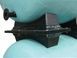Фильтр PG Turbidron горизонтальный 2400x2400x3000 мм, без клапана