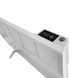 Электроконвектор серии ARCO ряд Smart ЭВНА-1,0/230С2T(мбд) WiFi