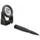 Світильник світлодіодний ProfiLux Garden LED RGB - 42638