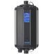 Электронагреватель Elecro Titan Optima Plus СP-120 Titan 120 кВт (380В)