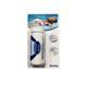 Тестовые полоски&nbsp;Bestway&nbsp;58142&nbsp;3-в-1