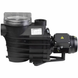 Насос Hayward SP2520XE253E EP 200 IE3 (380 В, 27.8 м3/год, 2 HP)