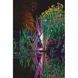 Світильник світлодіодний ProfiLux Garden LED RGB - 42638