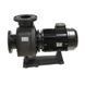 Насос Hayward HCP112003E1 KTB2000 T2.B (380В, 169 м3/ч, 20HP)