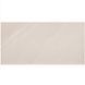 Плитка для тераси Aquaviva Montagna Light Gray, 448x898x20 мм