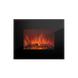 Электрокамин с обогревом Electrolux EFP/W-1100ULS со звуком