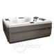 Spa басейн Bullfrog Spas A-series A5L (США), 213*172*81 см