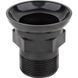 Муфта Hayward NCX2312059 для фильтра NC d500-600