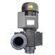 IML new bcc 300t 45 м?/год насос для басейну - водоспаду - фонтану - 102297