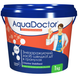 Хлор AquaDoctor C-60 1 кг. у гранулах