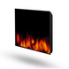 Електричний камін Glamm Fire GLHD 550