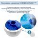 КАРКАСНИЙ БАСЕЙН BESTWAY, 732X366X132 СМ (ТЕНТ, СХОДИ, ФІЛЬТР-НАСОС)