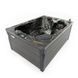 SPA бассейн Superior Spas Premium Topaz Odyssey (Сірий) (Англия), 220&times;156&times;90 см