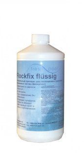 Флокфикс жидкий 1л, CHEMOFORM Германия