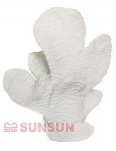 КОРАЛ ШТУЧНИЙ SUNSUN "ПЛАСТИНЧАТИЙ"