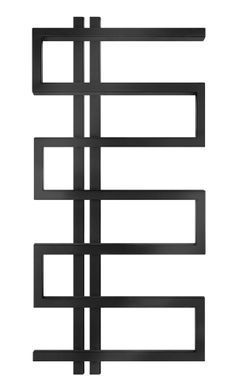 Сушка для рушників Mogiana 120x53 см