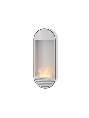 Біокамін Infire INCYRCLE SLIM VERT
