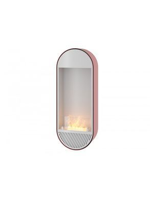 Біокамін Infire INCYRCLE SLIM VERT