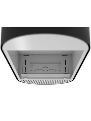 Біокамін Infire INCYRCLE SLIM VERT