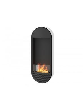 Біокамін Infire INCYRCLE SLIM VERT