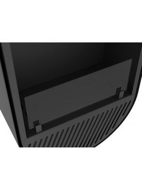 Біокамін Infire INCYRCLE SLIM VERT
