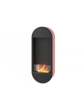 Біокамін Infire INCYRCLE SLIM VERT