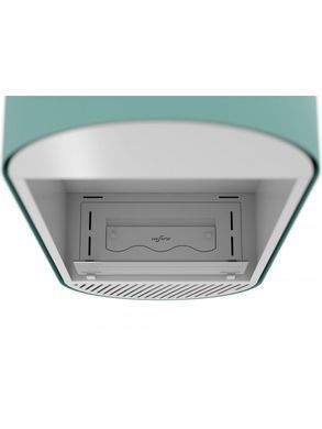 Біокамін Infire INCYRCLE SLIM VERT