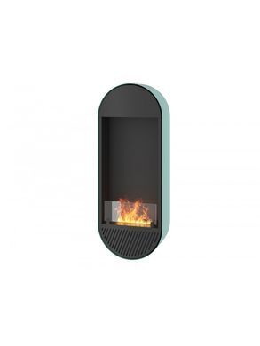 Біокамін Infire INCYRCLE SLIM VERT