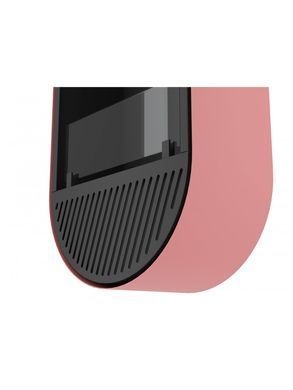 Біокамін Infire INCYRCLE SLIM VERT